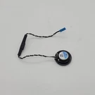 2019 - 2024 Bmw F40 F44 Hifi Audio Speaker Tweeter Oem 2622802. Fixed Price $36.35.