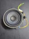 Bmw Oem 6340.1 183534-01 6513 9286368-01 Audio Speaker 2016 X5 Rear Door 4A. Fixed Price $45.00.