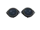 2018 Alfa Romeo Giulia Left & Right Rear Harman Kardon Audio Speaker Set Pcs. Fixed Price $69.92.