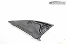 2014-2018 Bmw X5 F15 Front Right Door Window Frame Corner Insulator Foam Oem. Fixed Price $21.83.