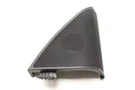 2015 Mercedes-benz Amg C63 Coupe Right Door Tweeter Speaker Cover A2047204048. Fixed Price $19.53.