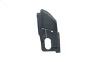 8H0857827 Belt Guide Left Black Seat Audi A4 B7 Cabrio. Fixed Price $23.58.