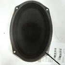 Jeep Compass Speaker Left Driver Rear 2025 2024 2023 Oem. Fixed Price $23.89.