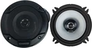 Kenwood KFC-1366S 5-1/4" 250W 2-WAY Sport Series Coaxial Speakers. Fixed Price $47.90.
