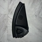 2006 Mercedes W164 Ml Klasse/vorderseite Rechts Tweeter + Grill A1647201670. Fixed Price $15.00.