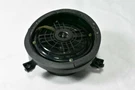 98-01 Mercedes W163 ML430 ML55 Front Right Passenger Door Speaker 1638200402 Oem. Fixed Price $29.70.