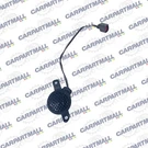 06-09 Ford Fusion Front Right Passenger Side Door Tweeter Speaker 6E5T-19B170-AC. Fixed Price $26.97.