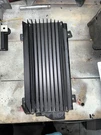 Mercedes-benz W140 1992-1999 Bose Amplifier 820 22 89. Fixed Price $120.00.