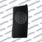 2004-2012 Mitsubishi Galant Front Left Dash Side Speaker Grille MR590279ZZ Oem. Fixed Price $29.97.