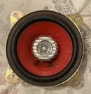 Sony Way Speaker XS-F1020 80 Watt Max Shipping Included Price. Fixed Price $17.97.