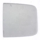 2010 2017 Mercedes-benz E350 Rear Deck Right Speaker Cover Oem. Fixed Price $49.99.