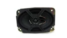 2-WAY 4 X 6 Car Speaker. Fixed Price $49.69.
