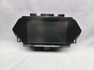 2007-2009 Acura Mdx Display Screen Navigation 39810-STX-A010-M1. Fixed Price $43.16.