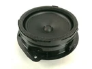 A3 Sportback E-tron Rear Right Side Door Sound Audio Speaker 8V4035411B. Fixed Price $15.00.