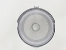 Door Speaker Fits 2017 Mkz 566713. Fixed Price $64.79.