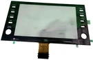 New Original Oem Jbl Gracenote In-dash Touch Screen Digitizer- Toyota 2018-2023. Fixed Price $52.07.