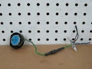 04 05 06 07 09 10 Bmw E60 Tweeter Speaker 4913430844 Oem. Fixed Price $20.00.