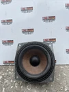 Bmw E30 Oem Speaker Door Shelf *040*. Fixed Price $57.45.