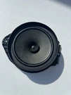 Gm Oem Chevrolet Silverado 2019-2024 Rear Door Speaker 84678228. Fixed Price $24.99.
