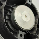 Buick Encore Gx Speaker Left Driver Front 2020 2021 2022 2023. Fixed Price $29.65.