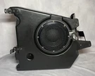 08-11 Ford Focus Oem Subwoofer Box W/ Amp 9S4T-18C804-BB Genuine Assembly. Fixed Price $199.00.