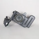 2018-2022 Ford Ecosport Rear Audio Subwoofer Speaker Oem GN15-19A067-AB. Fixed Price $134.24.