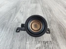 Audi A6 2019-2024 Front Left Side A-pillar Twitter Speaker 4K0035709. Fixed Price $29.00.