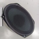 Jeep Compass Speaker Right Passenger Rear 2017 2018 2019 2020 2021 2022 2023 Oem. Fixed Price $28.57.
