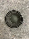 2011-2016 Bmw 535I F10 Front Left Under Dashboard Emergency Alarm Speaker Oem. Fixed Price $14.99.