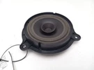 2010 - 2014 Nissan Murano Rear Left Speaker. Fixed Price $36.90.