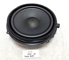 2021-2025 Oem Tesla Model X Front Left Driver Door Audio Sound Speaker. Fixed Price $49.95.