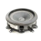 2004-2008 Audi A4 S4 B7 Bose Door Speaker Mid Range Oem 8E0035411A 06 07. Fixed Price $35.00.