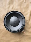 Volkswagen 2008 2015 Cc Dynaudio Passat B6 Rear Door Speaker 3C0035453B. Fixed Price $50.00.