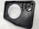 90-96 C4 Corvette Right Rear Bose Speaker Mount Plate Bracket 16174481 Coupe Oem. Fixed Price $38.00.