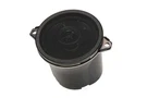 Speaker. Fixed Price $63.99.
