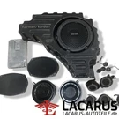 Jeep Grand Cherokee Harman Kardon Sound System Speaker. Fixed Price $879.45.