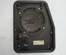 1990-96 Chevy Corvette C4 Coupe Rear Left Bose Speaker No Amp 16174501 16152081. Fixed Price $100.00.