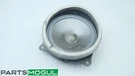 2000-2006 Bmw X5 Rear Left Driver Door Speaker 65.13-8380583 Oem I290. Fixed Price $29.25.