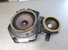 500SL 600SL 300SL Left Door Woofer Speaker 1298200302. Fixed Price $249.99.