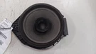 Buick Encore Speaker Right Passenger Rear 2016 2017 2018 2019 Oem. Fixed Price $25.65.