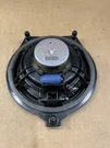 Mercedes Gle W167 2021 Burmester Door Speaker A1678202701. Fixed Price $79.99.