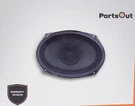 2015 2023 Dodge Charger Scat Pack Front Left / Right Door Speaker 05091019AB Oem. Fixed Price $34.64.