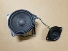 65139169689 Bmw Speaker. Fixed Price $50.00.
