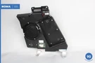 07-15 Jaguar Xkr X150 Subwoofer Speaker Box Premium Sound Alpine C2P2420 Oem. Fixed Price $95.45.