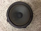 Range Rover P38 Oem Speakers AMR2890 Front Rear Door. Fixed Price $20.00.
