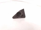 2014-2019 Toyota Corolla Driver Tweeter Speaker W/trim 86160-02A70. Fixed Price $59.85.