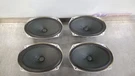 2013 Nissan 370Z Bose Door Speaker Set. Fixed Price $74.37.