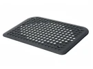 Uro Parts Speaker Cover 47786708101C Porsche 944 924. Fixed Price $34.50.