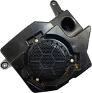 18-25 Jeep Wrangler Gladiator Front Speaker 68283472AB Right Nto Oem Factory. Fixed Price $32.75.