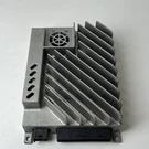 A1669008003 2013 Mercedes Benz ML350 Audio Sound Harman Amplifier Module Oem. Fixed Price $341.80.